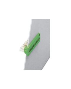 Phoenix Contact 1827596 Connector