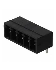 Phoenix Contact 1827606 Device
