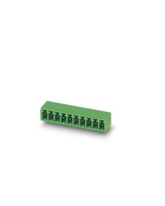 Phoenix Contact 1827619 Device