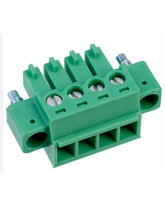 Phoenix Contact 1827729 Connector