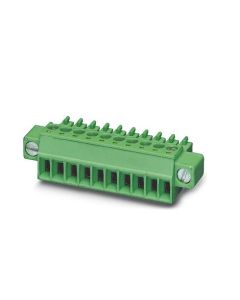 Phoenix Contact 1827745 Connector