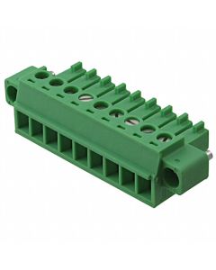Phoenix Contact 1827774 Plug