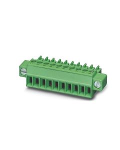 Phoenix Contact 1827813 Connector