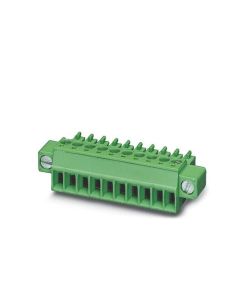 Phoenix Contact 1827826 Plug