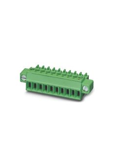 Phoenix Contact 1827839 Plug
