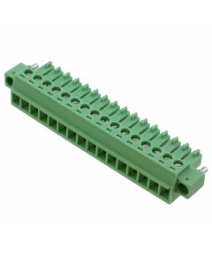 Phoenix Contact 1827842 Connector