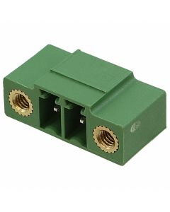 Phoenix Contact 1827868 Connector