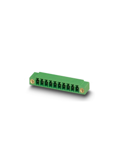 Phoenix Contact 1827871 Device