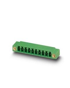 Phoenix Contact 1827897 Device