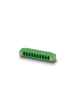 Phoenix Contact 1827910 Connector