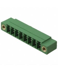 Phoenix Contact 1827923 Plug
