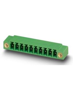 Phoenix Contact 1827952 Connector