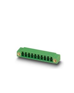 Phoenix Contact 1827965 STRIP
