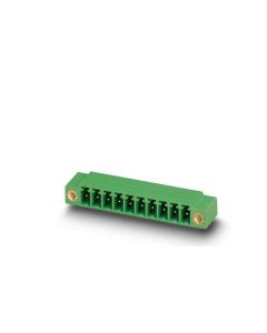 Phoenix Contact 1827978 Connector