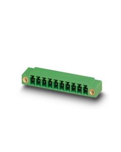 Phoenix Contact 1827981 Device
