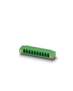 Phoenix Contact 1827994 Connector