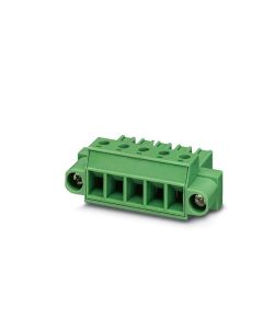 Phoenix Contact 1828249 PC