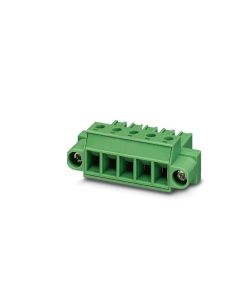 Phoenix Contact 1828278 Connector