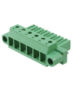 Phoenix Contact 1828281 Plug
