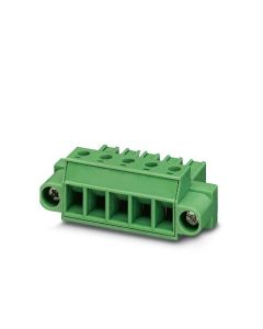 Phoenix Contact 1828294 Connector