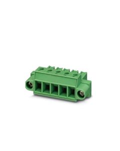 Phoenix Contact 1828304 Connector