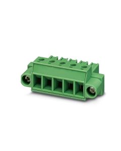Phoenix Contact 1828317 Connector