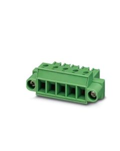 Phoenix Contact 1828333 Connector