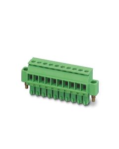 Phoenix Contact 1828359 Device