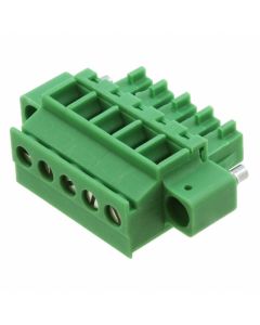 Phoenix Contact 1828375 Device