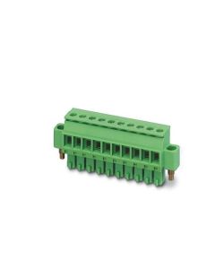 Phoenix Contact 1828443 Plug