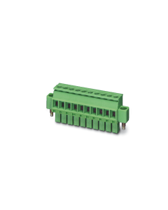 Phoenix Contact 1828498 Connector