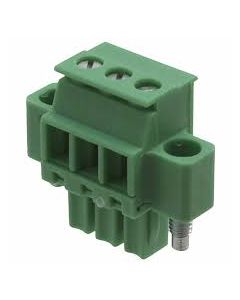 Phoenix Contact 1828508 Connector