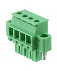 Phoenix Contact 1828511 Connector