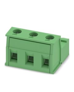 Phoenix Contact 1828812 Plug