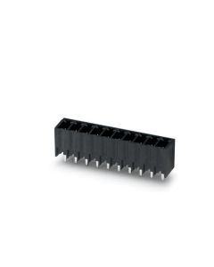 Phoenix Contact 1828921 Connector