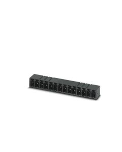 Phoenix Contact 1829085 Connector
