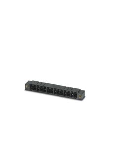 Phoenix Contact 1829140 Connector