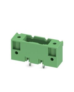Phoenix Contact 1829154 Device