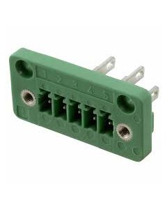 Phoenix Contact 1829374 Connector