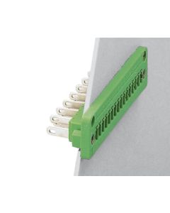 Phoenix Contact 1829387 Device