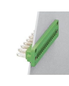 Phoenix Contact 1829390 Plug