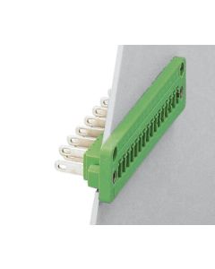 Phoenix Contact 1829400 Device