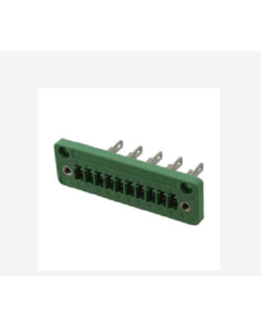 Phoenix Contact 1829413 Connector