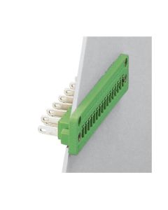 Phoenix Contact 1829426 Connector