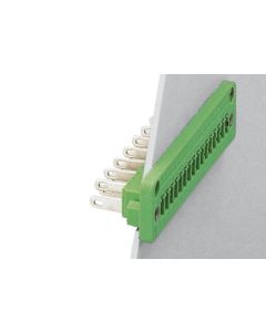 Phoenix Contact 1829439 Device