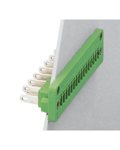 Phoenix Contact 1829442 Connector