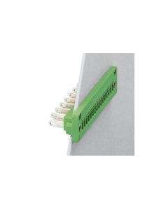 Phoenix Contact 1829455 Connector