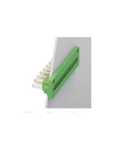 Phoenix Contact 1829468 Connector