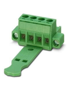 Phoenix Contact 1829743 Connector