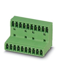 Phoenix Contact 1829950 Plug